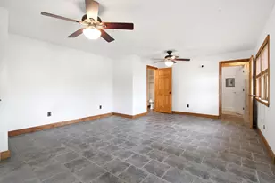 411 Bay Rd, Andover, NH 03216 - Photo 34