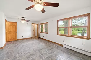 411 Bay Rd, Andover, NH 03216 - Photo 30