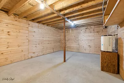 411 Bay Road, Andover, NH 03216 - Photo 32