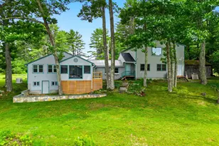 411 Bay Rd, Andover, NH 03216 - Photo 8
