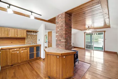 411 Bay Road, Andover, NH 03216 - Photo 22