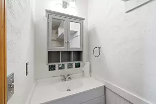 411 Bay Rd, Andover, NH 03216 - Photo 28