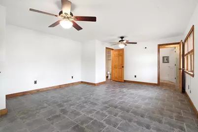 411 Bay Road, Andover, NH 03216 - Photo 14