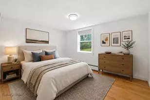 405 Bay Rd, Andover, NH 03216 - Photo 18