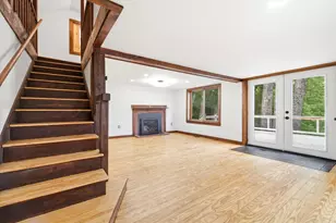 405 Bay Rd, Andover, NH 03216 - Photo 22
