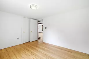 405 Bay Rd, Andover, NH 03216 - Photo 26