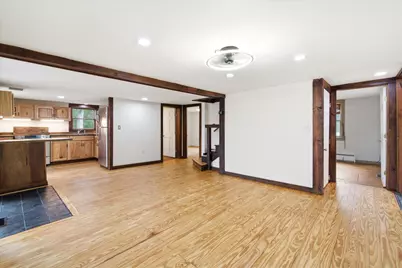 405 Bay Road, Andover, NH 03216 - Photo 24