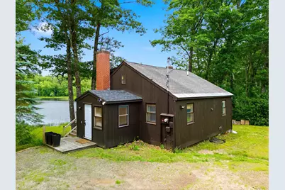 405 Bay Road, Andover, NH 03216 - Photo 12