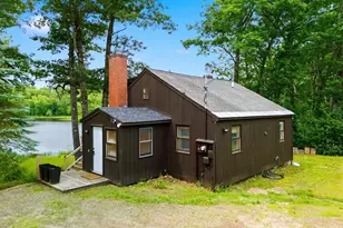 405 Bay Rd, Andover, NH 03216 - Photo 12