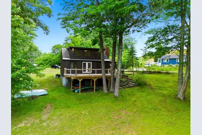 405 Bay Road, Andover, NH 03216 - Photo 8