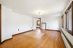 405 Bay Rd, Andover, NH 03216 - Photo 34