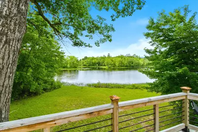 405 Bay Road, Andover, NH 03216 - Photo 42
