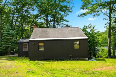 405 Bay Road, Andover, NH 03216 - Photo 10