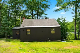405 Bay Rd, Andover, NH 03216 - Photo 10