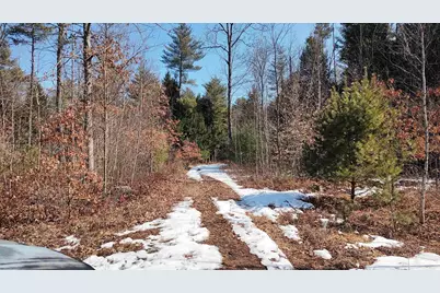 347 and 26 Whitehall Road and Chester Turnpike, Hooksett, NH 03106 - Photo 6