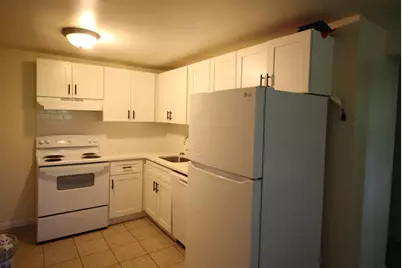 13 Charleston Avenue #36, Londonderry, NH 03053 - Photo 2