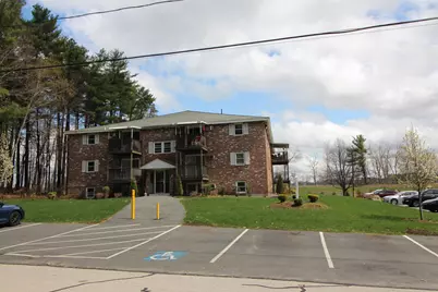 13 Charleston Avenue #36, Londonderry, NH 03053 - Photo 12