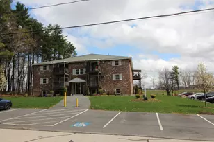 13 Charleston Ave, Londonderry, NH 03053 - Photo 12