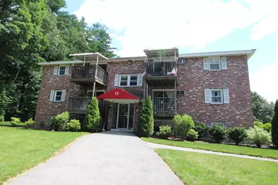 13 Charleston Avenue #36, Londonderry, NH 03053 - Photo 1