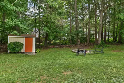 2007 Lafayette Road, Portsmouth, NH 03801 - Photo 26