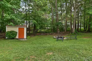 2007 Lafayette Rd, Portsmouth, NH 03801 - Photo 26