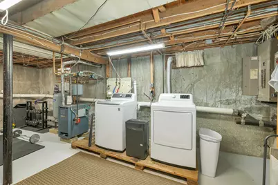2007 Lafayette Road, Portsmouth, NH 03801 - Photo 50