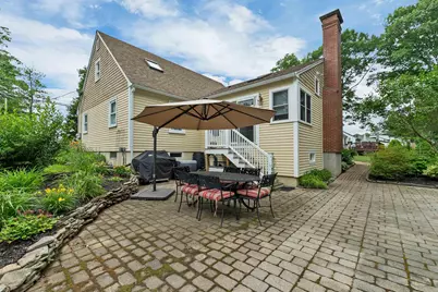 2007 Lafayette Road, Portsmouth, NH 03801 - Photo 20