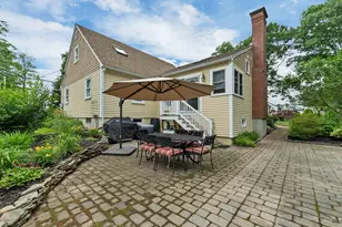 2007 Lafayette Rd, Portsmouth, NH 03801 - Photo 20