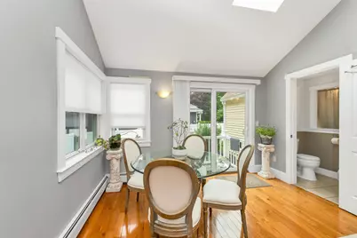 2007 Lafayette Road, Portsmouth, NH 03801 - Photo 34