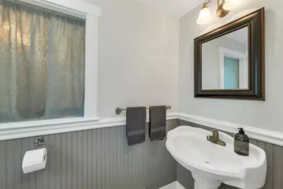 2007 Lafayette Road, Portsmouth, NH 03801 - Photo 28