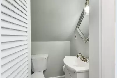 2007 Lafayette Road, Portsmouth, NH 03801 - Photo 42