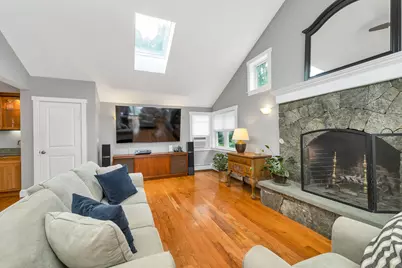 2007 Lafayette Road, Portsmouth, NH 03801 - Photo 4