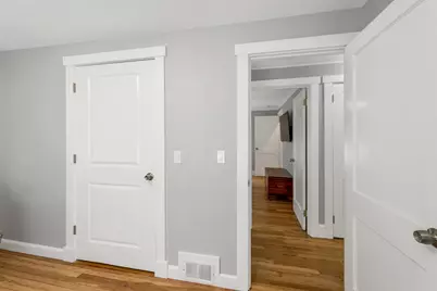 2007 Lafayette Road, Portsmouth, NH 03801 - Photo 42