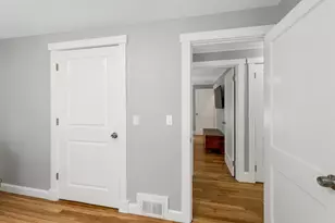 2007 Lafayette Rd, Portsmouth, NH 03801 - Photo 42