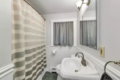 2007 Lafayette Road, Portsmouth, NH 03801 - Photo 8