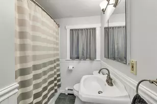 2007 Lafayette Rd, Portsmouth, NH 03801 - Photo 8