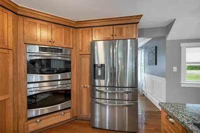 2007 Lafayette Road, Portsmouth, NH 03801 - Photo 30