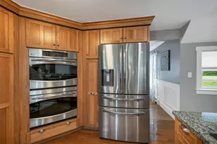 2007 Lafayette Rd, Portsmouth, NH 03801 - Photo 30