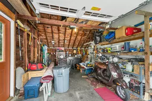 2007 Lafayette Rd, Portsmouth, NH 03801 - Photo 54