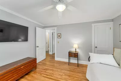 2007 Lafayette Road, Portsmouth, NH 03801 - Photo 34