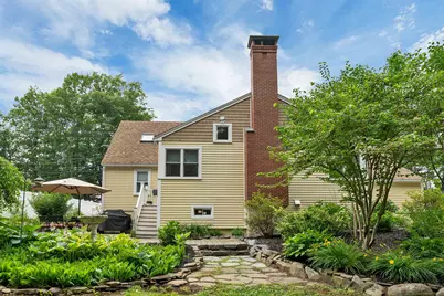 2007 Lafayette Road, Portsmouth, NH 03801 - Photo 24