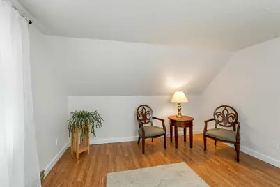 2007 Lafayette Road, Portsmouth, NH 03801 - Photo 46