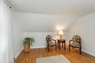 2007 Lafayette Rd, Portsmouth, NH 03801 - Photo 46