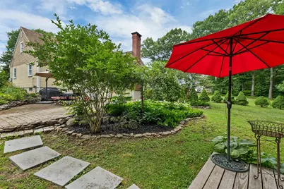 2007 Lafayette Road, Portsmouth, NH 03801 - Photo 22