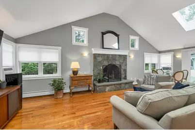 2007 Lafayette Road, Portsmouth, NH 03801 - Photo 22