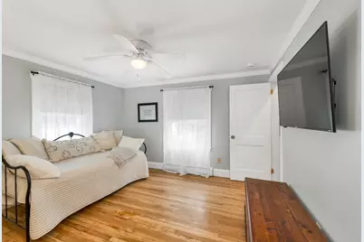 2007 Lafayette Road, Portsmouth, NH 03801 - Photo 36