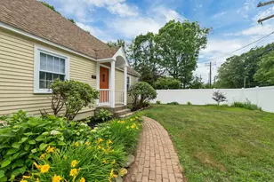 2007 Lafayette Rd, Portsmouth, NH 03801 - Photo 18