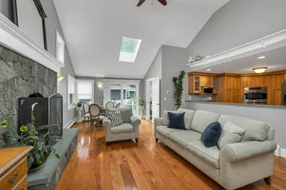2007 Lafayette Road, Portsmouth, NH 03801 - Photo 32