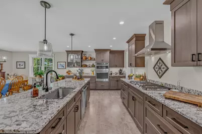 701 Easton Valley Road, Easton, NH 03580 - Photo 6