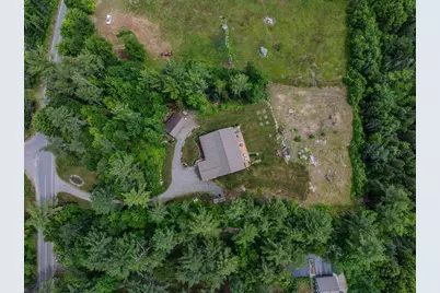 701 Easton Valley Road, Easton, NH 03580 - Photo 58